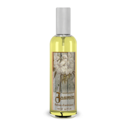 Parfum d'ambiance Jasmin 100 ml